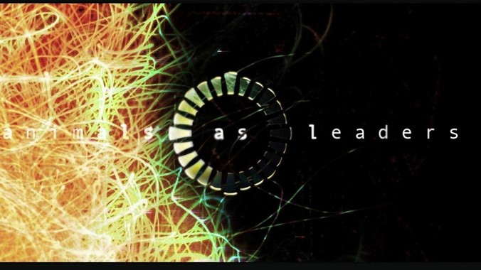 如何评价B站up主***千代退网？